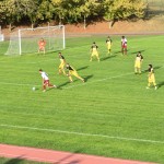 Real Castenedolo - Gabardo368
