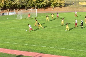 Real Castenedolo - Gabardo368