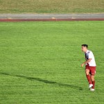 Real Castenedolo - Gabardo416