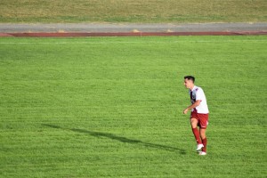Real Castenedolo - Gabardo416
