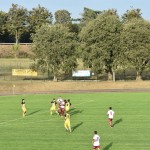 Real Castenedolo - Gabardo417