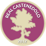 Real Castenedolo